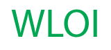 WITH LOVE OUTREACH, INC. logo